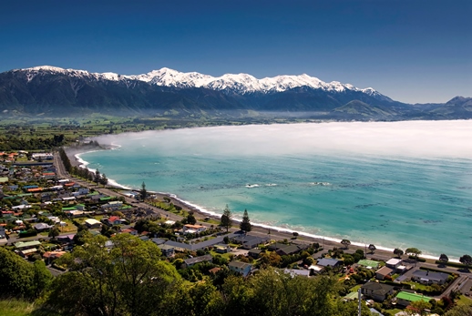 Whale Bay, Raglan, New Zealand dp-whale-bay-new-zealand-06252014-lo