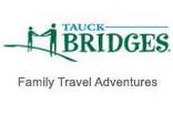 tauck-bridges-logo