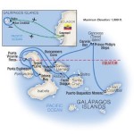 tauck-galapagos-06262014-map_ed2015