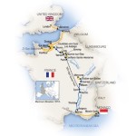 tauck-london-to-monte-carlo-06262014-map_rqs2015