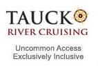 tauck-river-cruising-logo