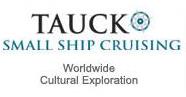 tauck-small-ship-cruising-logo
