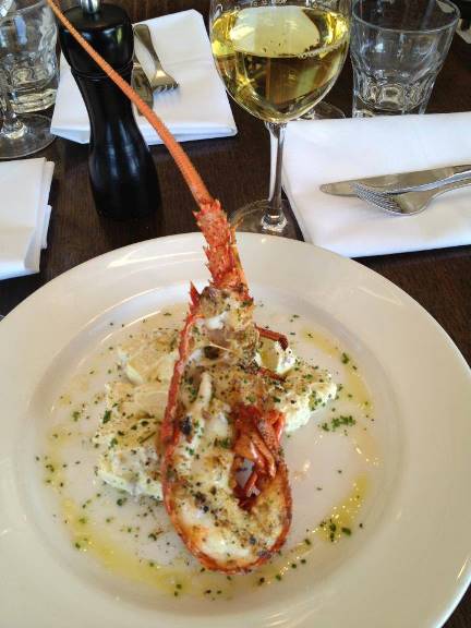 capitol-restaurant-baby-crayfish-07012014