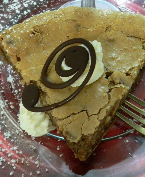 better-than-sex-cookie-pie-08132014