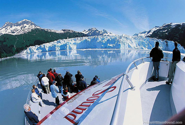 Cruising around the Prince William Sound near Anchorage, Alaska alaska-org-anchorage-prince-william-sound-sailing-09192014