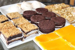 short-n-sweet-bakery-and-cafe-cookies-r-10072014
