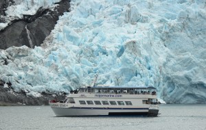 Best Things to Do in Whittier on an Alaskan Cruise. Alaska-Whittier-Major-Marine-Tours