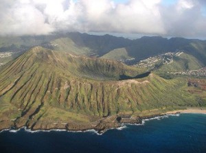 Top-Activities-in-Oahu-on-a-Hawaii-Cruise