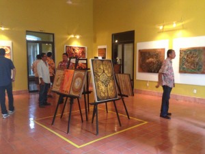 Mazatlan-Museo-Arqueologico-2