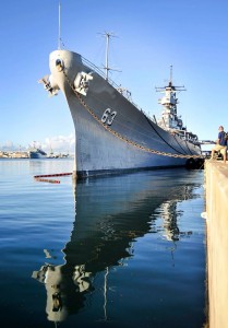 Visit Hawaii on a Memorial Day Cruise 2016