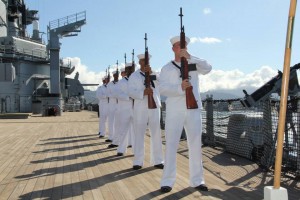 Oahu-Battleship-missouri-memorial-navy
