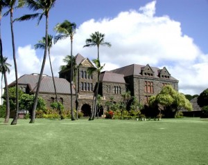 Best Experiences in Oahu During Your Hawaii Cruise. Oahu-Bishop-Museum-1