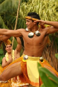 Oahu-Polynesian-Cultural-Center-2