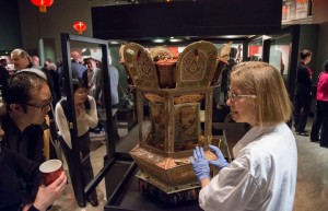 Best things to do in Victoria, BC, During Your Alaska Cruise. Victoria-Royal-BC-Museum-1