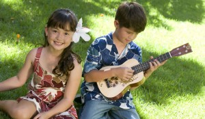 The Best Places to Shop in Hilo During Your Hawaii Cruise