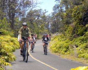 Hawaii-Nui-Pohaku-Adventure-Tours
