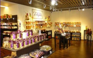 The Best Places to Shop in Hilo During Your Hawaii Cruise