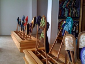 The Best Places to Shop in Hilo During Your Hawaii Cruise