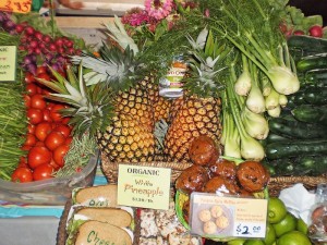 The Best Places to Shop in Hilo During Your Hawaii Cruise