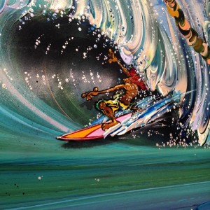 Photo Courtesy of Bright Side Gallery Kauai-Bright-Side-Gallery-2