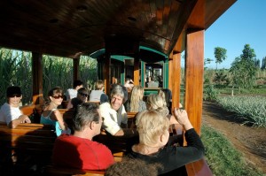 Photo Courtesy of Kauai Kilohana Plantation Estate Kauai-Kilohana Plantation Estate-1