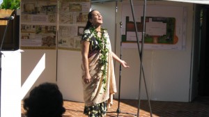 Photo Courtesy of the Kauai Museum Kauai-Museum-2