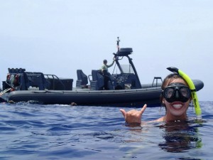 Kona-Wild-Hawaii-Ocean-Adventures-1
