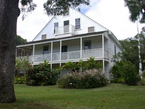 Maui-Bailey-House-Museum-1