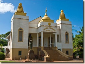 Maui-Maui-Nei-Native-Expeditions-2