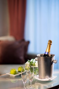 Celebrity Reflection. Celebrity Puts Pampering in the Details during your Cruise