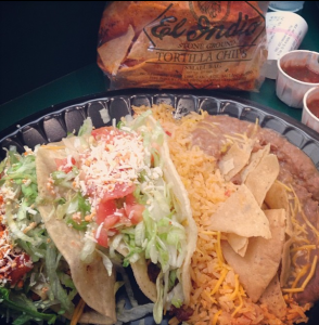 Places to Eat in San Diego During Your Mexico Cruise.San-Diego-El-Indio-1