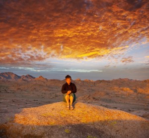 Maui.ii-haleakala-hawaii