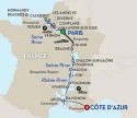 map-cruise-france