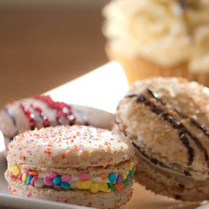 Places to Eat in Seattle on a Cruise to Alaska. seattle-Pike-Place-Market