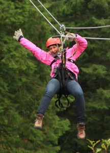 Alaska-Canopy-Adventures-Ketchikan-Zipline-1