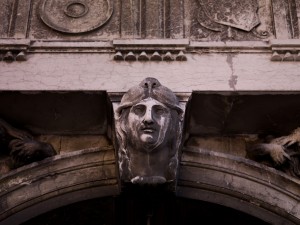 Excursions During Your Naples Cruise