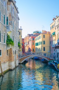 Venice-Italy-Top-5-Excursions