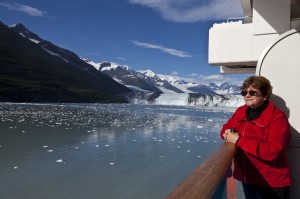 Exciting Cruise Excursions Skagway Alaska