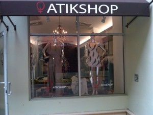 Best Shopping in Miami on Your Caribbean Cruise