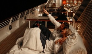 Top 10 Ways to Enhance Romance on Your Cruise