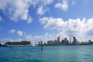 Best Shopping in Miami on Your Caribbean Cruise