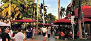 Best Shopping in Miami on Your Caribbean Cruise