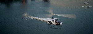 Anthelion-Helicopters