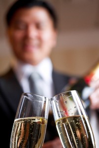 Best Cruise Deals for Valentine’s Day 2015 Best Cruise Deals for Valentine’s Day 2015