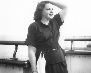 Queen-Mary-Judy-Garland