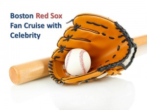 Boston Red Sox Fan Cruise with Celebrity ii-pp-baseball