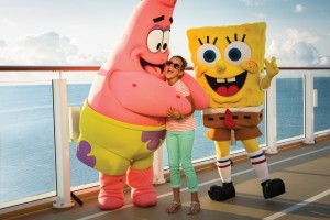 ncl_Brkwy_SpongeBob_095