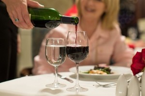 Explore Southern Culture on an American River Cruise