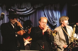 Explore Southern Culture on an American River Cruise