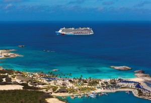 great stirrup cay Norwegian. Amazing Cruises to Private Islands on a Budget